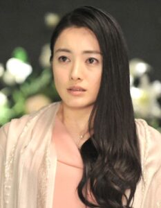 兒玉遥が語った「顔の変化」と心の葛藤——ネットの噂に終止符を打った彼女の現在地